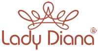 Lady Diana